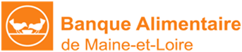 Banque Alimentaire de Maine-et-Loire