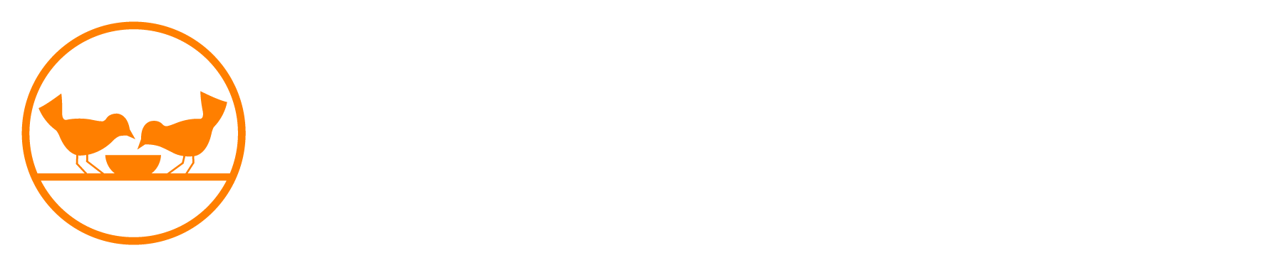 Banque Alimentaire de Maine-et-Loire